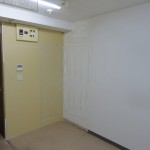 DSC01295