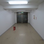 DSC01307